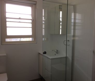 6/40 Hampden Road, Artarmon NSW 2064 - Apartment For Rent | Domain - Photo 1