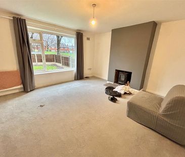 Whitwell Close, Nottingham - Photo 1