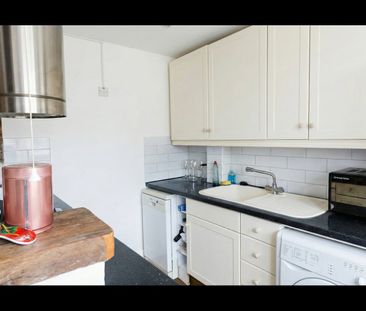 2 Bed Flat, Fullwood's Mews, N1 - Photo 6
