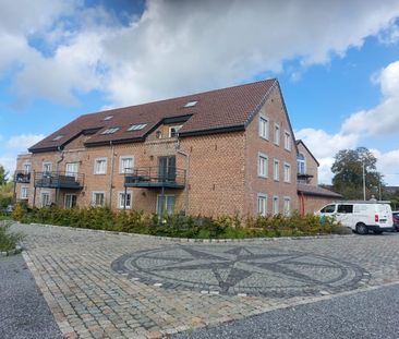 Appartement te huur - Photo 6