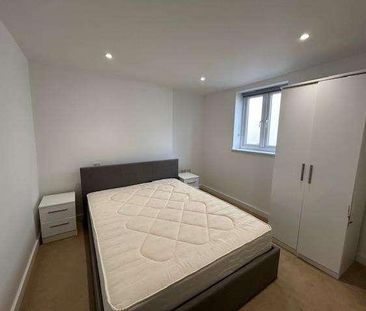 Jacksons Corner, Central Reading, RG1 - Photo 3