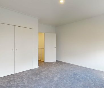“Set in the Heart of Carlton North” - Photo 6