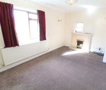 Wilsic Road, Doncaster - Photo 3