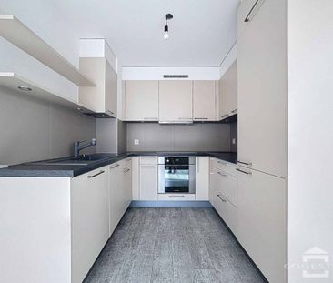 Magnifique appartement de 3.5 pièces à Crassier - Photo 6