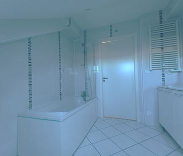 Location Appartement 3 pièces 55m² BELFORT 90000 - Photo 3