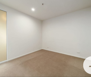 47/45 West Row, City ACT 2601 - Apartment For Rent | Domain - Photo 1