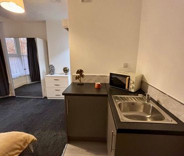 Room 2 – Cambridge Street, LE3 0JR - Photo 6