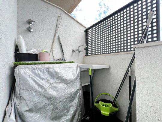 Piso de alquiler en Calle Concepcion, San Miguel - Photo 1