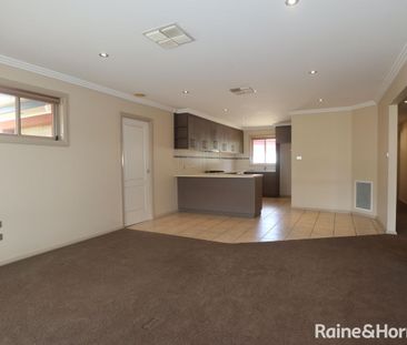 IMMACUALTE HOME IN THE HEART OF LLOYD - Photo 1
