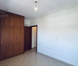 Διαμέρισμα για ενοικίαση - Λάρισα, - Φωτογραφία 1