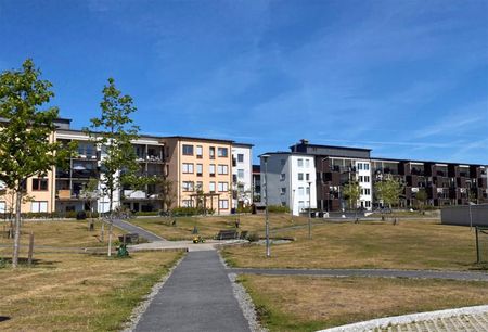 Mälarvägen 67 - Photo 5