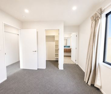 39 Baratheon Road, Rolleston - Photo 4