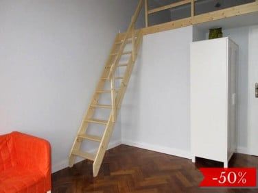 Pokój, ul. Kilińskiego - Photo 3