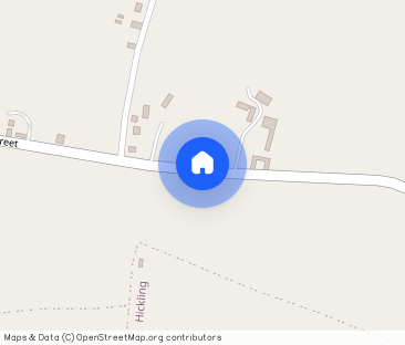 Calthorpe Street, Ingham - Photo 1