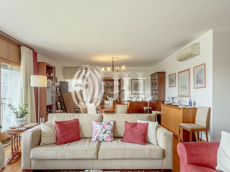 Apartamento T3 em Lisboa - Photo 2