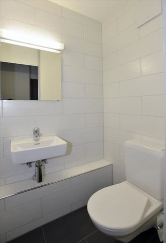 3.5 Zimmer, 90 m², 6. Stock - Foto 4