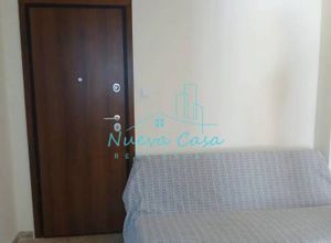 Διαμέρισμα για ενοικίαση - Πάτρα, - Φωτογραφία 1