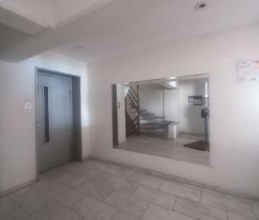 Studio/Γκαρσονιέρα για ενοικίαση Αγία Τριάδα (Πάτρα) - Photo 3