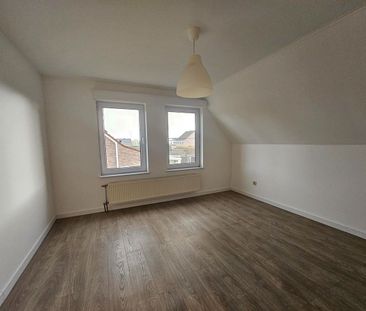 Appartement te huur - Photo 2