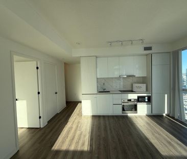 For Lease - 8 Interchange Way Unit# 2109, Vaughan, Ontario - Photo 6