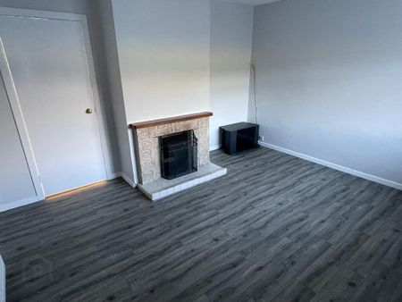 27 Feegarran Road, Cookstown, BT80 9QW - Photo 2