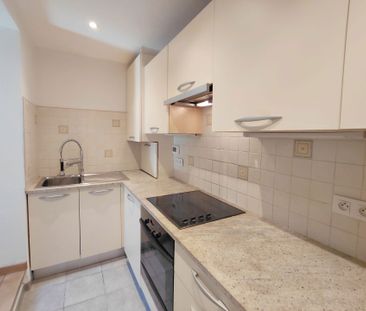 Appartement te huur - Foto 6