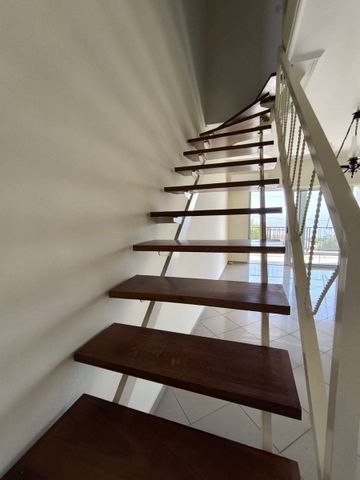 Μεζονέτα για ενοικίαση Οικισμός Κόκκινο Λιμανάκι (Ραφήνα) - Photo 4