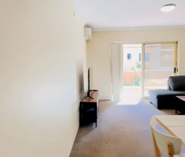 33-39 Wilga St, Sydney - Photo 1