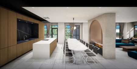 461 Green Road #1120 - Photo 2