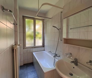 Im Herzen von Wipkingen - Foto 5