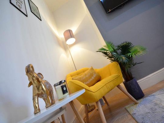 3 bedroom house share to rent - Photo 1