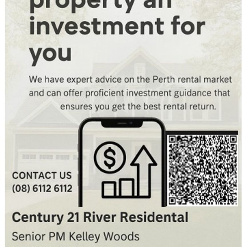 Seaside Comfort in Ocean Reef – Spacious Family Home! - Photo 1