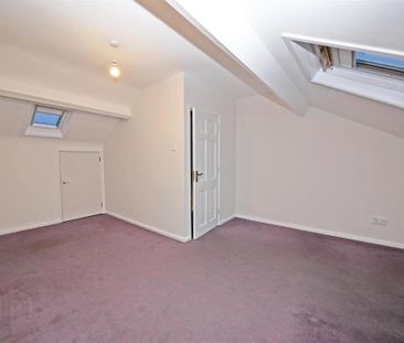 57 Portallo Street, Woodstock Road, Belfast, BT6 9BE - Photo 2