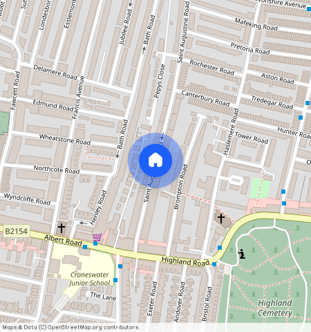 Portsmouth, PO4 9AD, Southsea