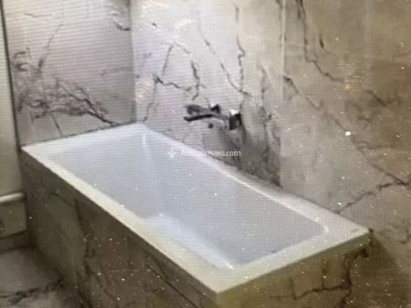 Location Appartement 30 m2 à Bandol - Photo 4