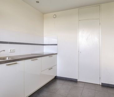 Appartement te huur: Stadhoudersring 68 2713 GD Zoetermeer - Foto 4
