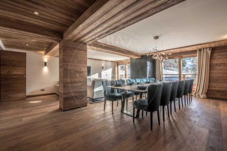 COUP DE COEUR ! - Photo 4