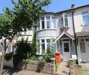 Beedell Avenue, Westcliff On Sea - Photo 5