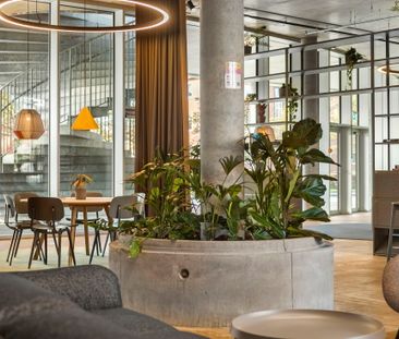 Grådybet 73C, 7. 1, 6700 Esbjerg - Photo 2