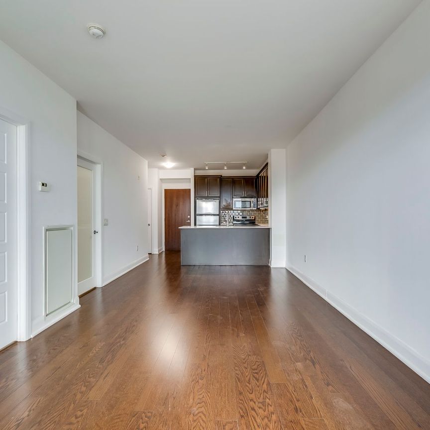 For Lease - 2470 Prince Michael Drive Unit# 608, Oakville, Ontario - Photo 1