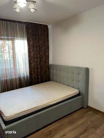 Inchiriez apartament 2 camere zona Bulevardul Muncii - Fotografie 4