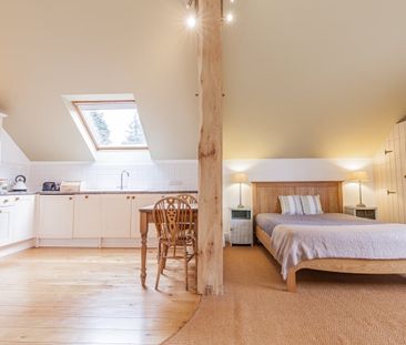 Bayswater Road, Headington - Photo 2