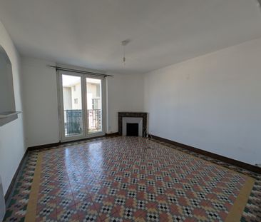 Location Appartement 2 pièces 34m² ISTRES 13800 - Photo 3