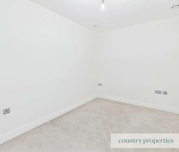 Bessemer Road, Welwyn Garden City, AL7 - Photo 4