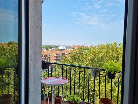 Piazza Guglielmo Miani, Milan, Lombardy 20143 - Photo 1