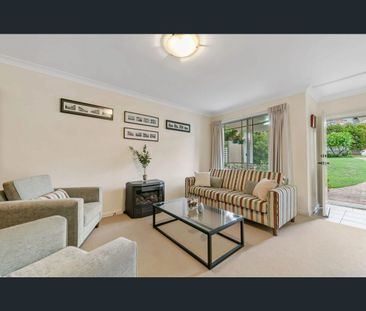 74A Falconer Street, West Ryde, NSW 2114 - Photo 5
