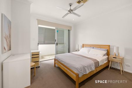 Affordable Living In Sought-after St Lucia - Photo 5