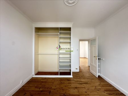 5 rue Gerbert, 63000, Clermont-Ferrand - Photo 3