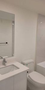 2Bdrm/2Bath (Brand New) Joyce Skytrain - Photo 4