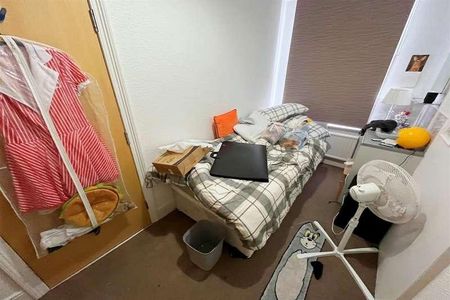 Bournemouth, BH3 - Photo 4